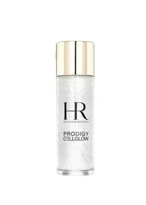 Helena Rubinstein - HR赫蓮娜至美溯顏精粹露小露珠30ml