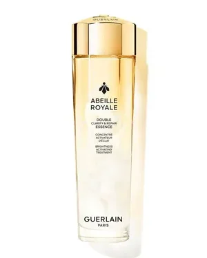 嬌蘭雙效煥亮修護精華水150 ML