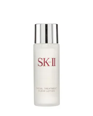 SK-II 嫩膚清瑩露 30毫升