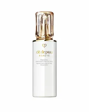 Clé de Peau Beauté 精萃光采防護精華乳125ml