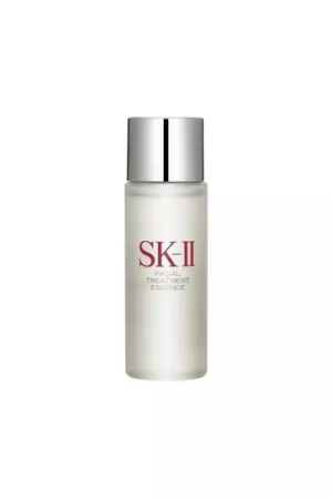 SK-II - 護膚精華水30ml