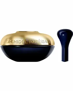 Guerlain 法國嬌蘭 御庭蘭花卓能煥活微精粹眼霜20ml