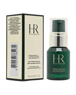 Helena Rubinstein 植物幹細胞再生基底精華露 10毫升