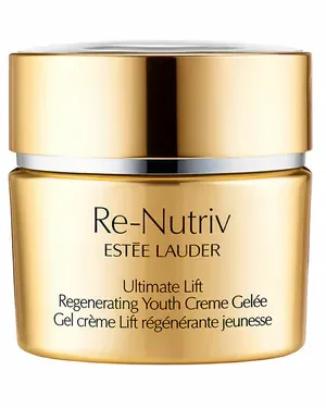 Estée Lauder 極緻花漾新生面霜 規格 50ml