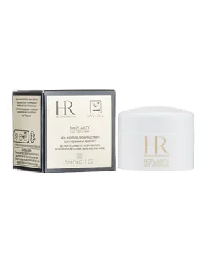 Helena Rubinstein Replasty 修復日霜 (白繃帶) 5毫升