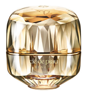 Clé de Peau Beauté LA CRÈME｜臻緻再生高效面霜 50ml