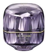 Clé de Peau Beauté LA CRÈME｜臻緻再生高效面霜 30ml