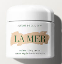 LA MER Crème de la Mer精華面霜 100ml