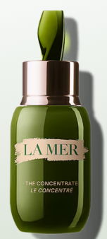 LA MER The Concentrate極緻修護精華 50ml