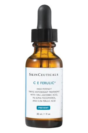 SkinCeuticals C E Ferulic 30ml